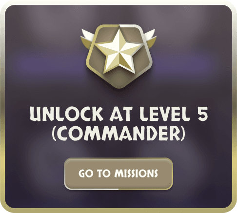unlock at level 5
